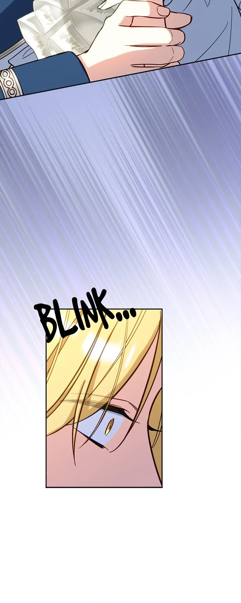 The Final-Boss Prince is Somehow Obsessed with the Chubby Villainess: Reincarnated Me Chapter 53 Online - página 5