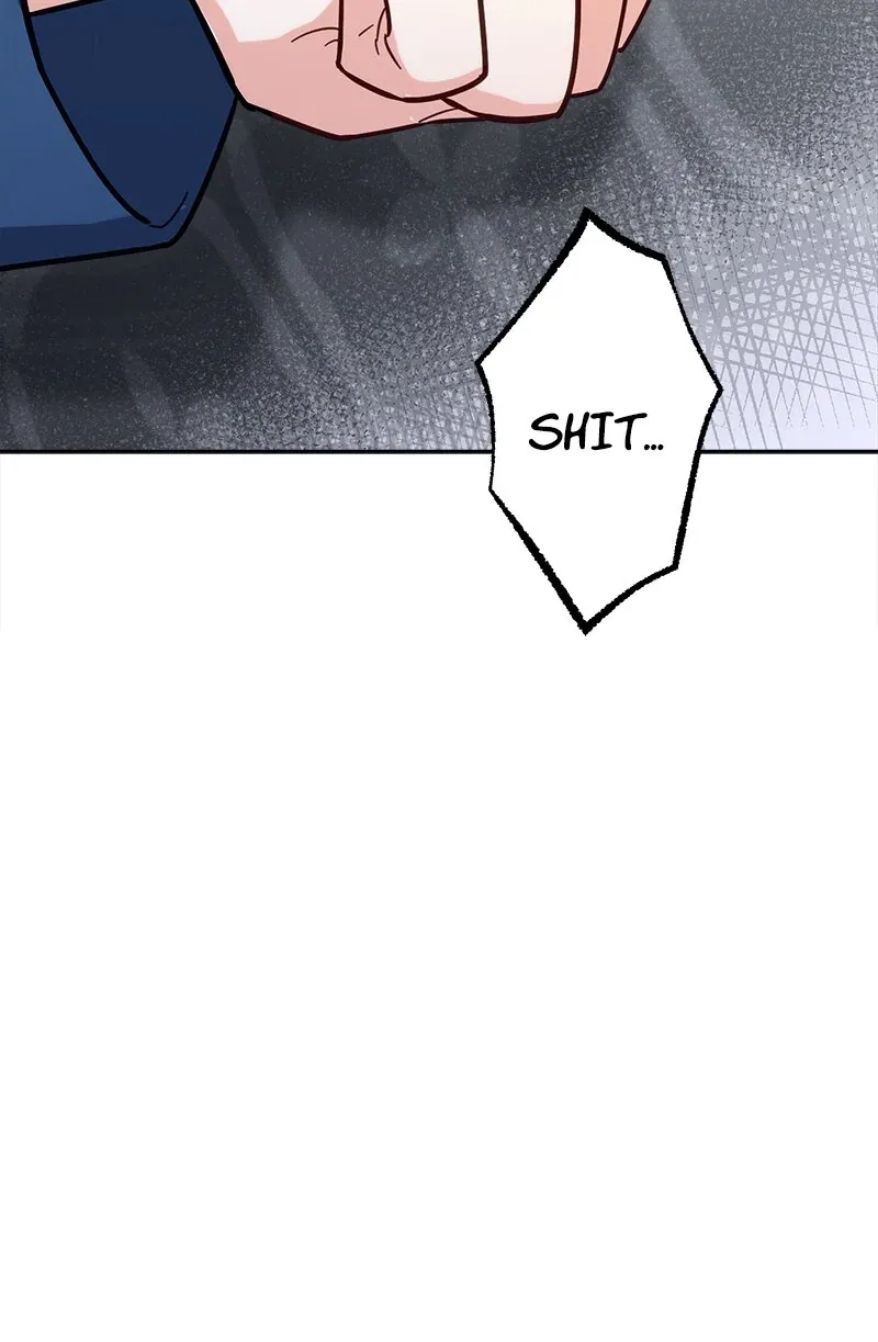 The Final-Boss Prince is Somehow Obsessed with the Chubby Villainess: Reincarnated Me Chapter 53 Online - página 12