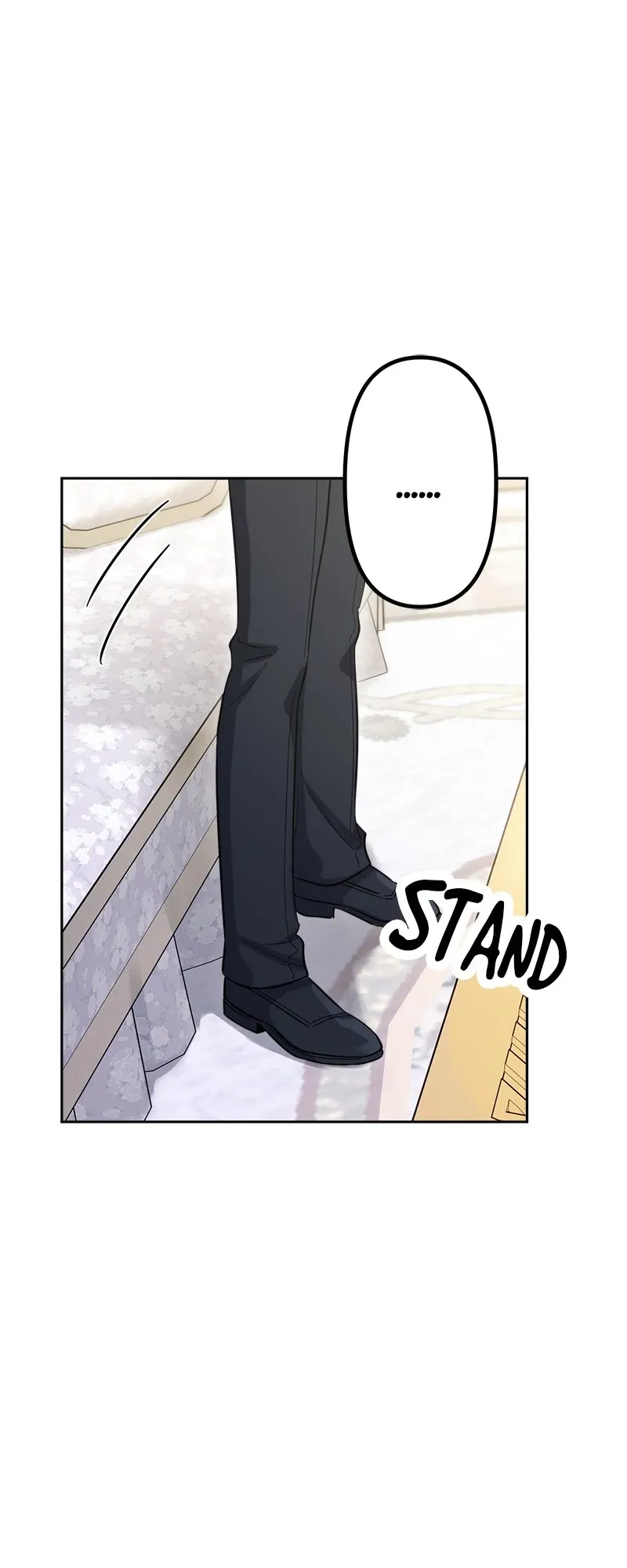 The Final-Boss Prince is Somehow Obsessed with the Chubby Villainess: Reincarnated Me Chapter 53 Online - página 27