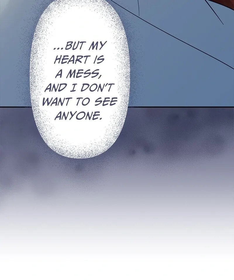 The Final-Boss Prince is Somehow Obsessed with the Chubby Villainess: Reincarnated Me Chapter 53 Online - página 30