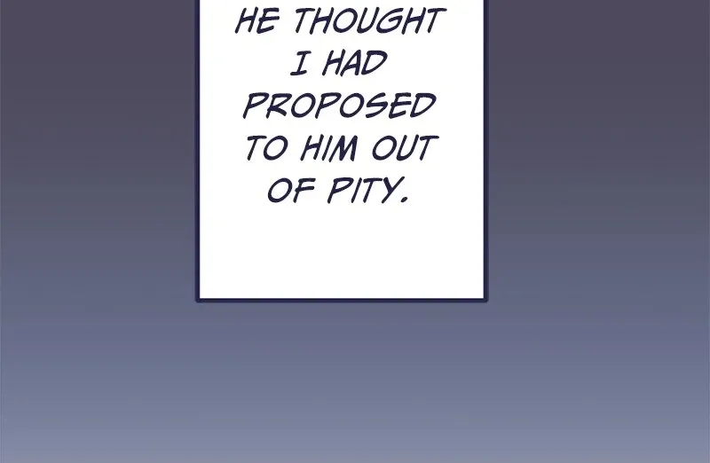 The Final-Boss Prince is Somehow Obsessed with the Chubby Villainess: Reincarnated Me Chapter 53 Online - página 40