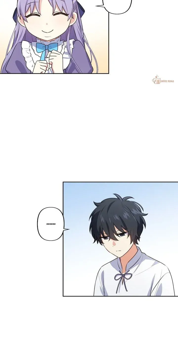 The Final-Boss Prince is Somehow Obsessed with the Chubby Villainess: Reincarnated Me Chapter 6 Online - página 9