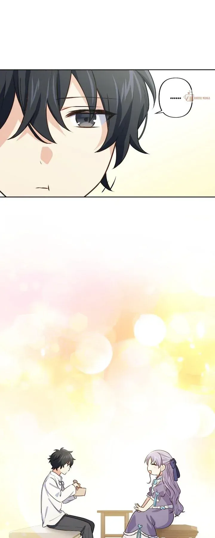 The Final-Boss Prince is Somehow Obsessed with the Chubby Villainess: Reincarnated Me Chapter 6 Online - página 14