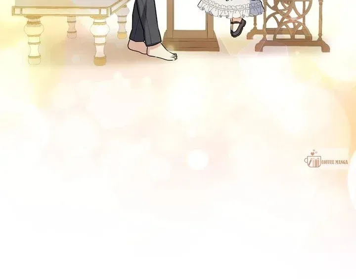 The Final-Boss Prince is Somehow Obsessed with the Chubby Villainess: Reincarnated Me Chapter 6 Online - página 15