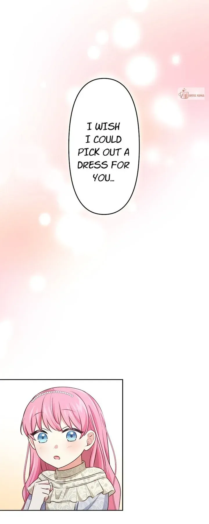 The Final-Boss Prince is Somehow Obsessed with the Chubby Villainess: Reincarnated Me Chapter 6 Online - página 33