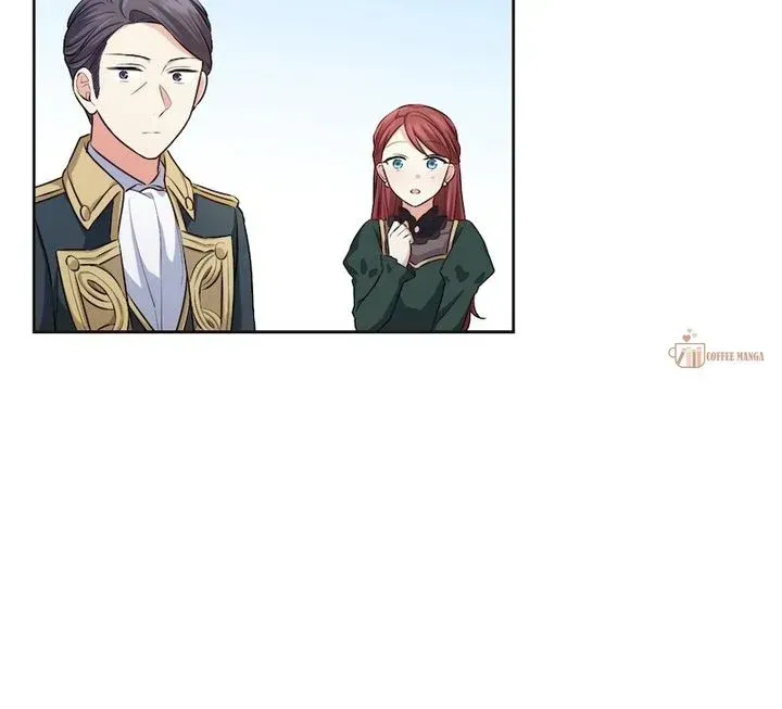 The Final-Boss Prince is Somehow Obsessed with the Chubby Villainess: Reincarnated Me Chapter 6 Online - página 37