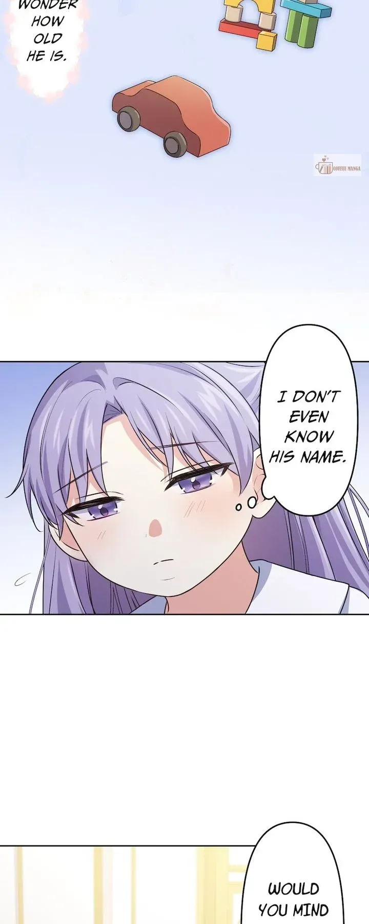 The Final-Boss Prince is Somehow Obsessed with the Chubby Villainess: Reincarnated Me Chapter 6 Online - página 46