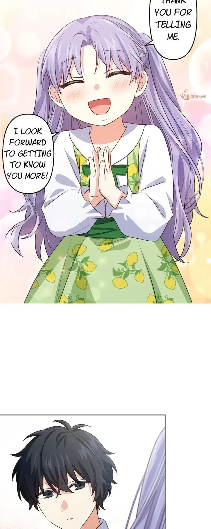 The Final-Boss Prince is Somehow Obsessed with the Chubby Villainess: Reincarnated Me Chapter 6 Online - página 51