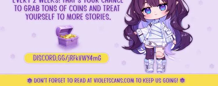 The Final-Boss Prince is Somehow Obsessed with the Chubby Villainess: Reincarnated Me Chapter 74 Online - página 15