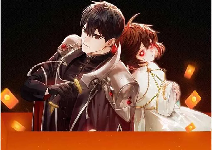 The Final Boss Who Triggers Massacres, I’ll Make You Happy as a Supporting Character! Chapter 1 Online - página 6