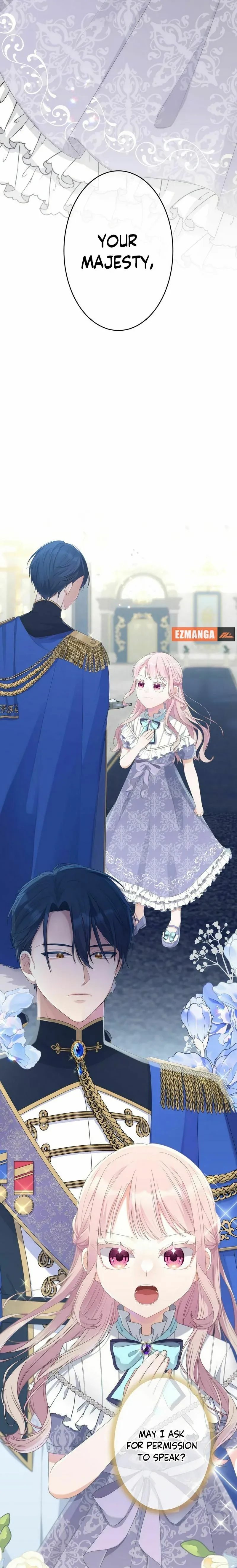 The Final Boss Who Triggers Massacres, I’ll Make You Happy as a Supporting Character! Chapter 36 Online - página 13