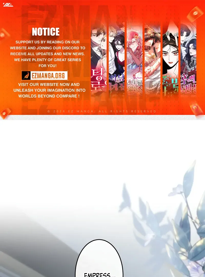 The Final Boss Who Triggers Massacres, I’ll Make You Happy as a Supporting Character! Chapter 51 Online - página 1