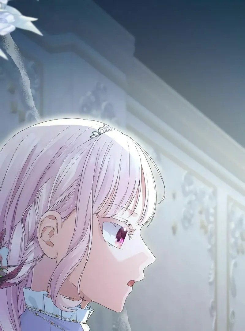 The Final Boss Who Triggers Massacres, I’ll Make You Happy as a Supporting Character! Chapter 51 Online - página 3