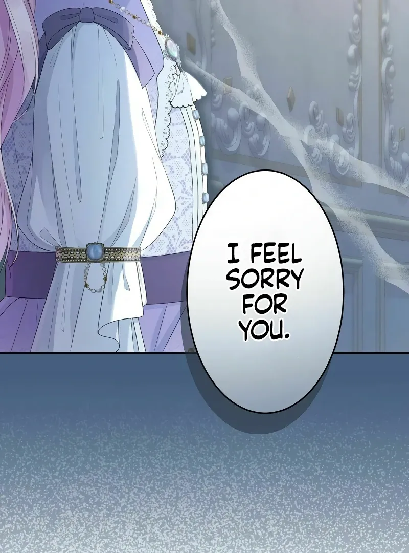 The Final Boss Who Triggers Massacres, I’ll Make You Happy as a Supporting Character! Chapter 51 Online - página 4