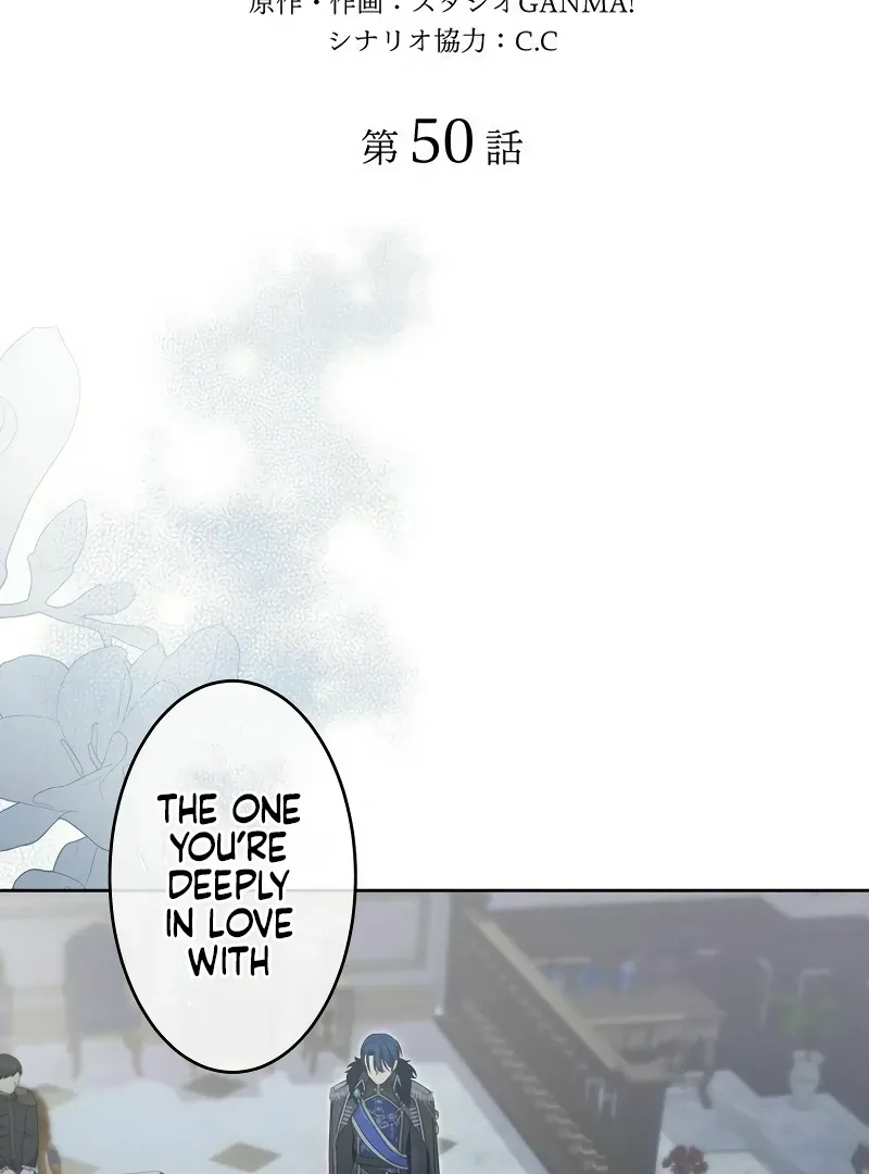 The Final Boss Who Triggers Massacres, I’ll Make You Happy as a Supporting Character! Chapter 51 Online - página 6