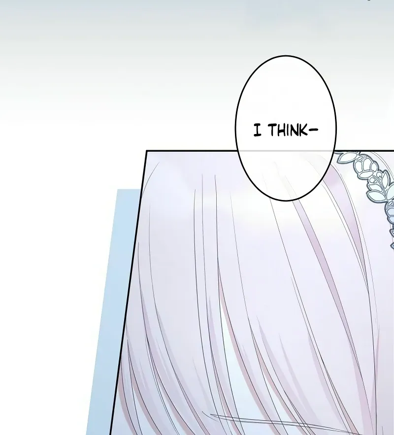 The Final Boss Who Triggers Massacres, I’ll Make You Happy as a Supporting Character! Chapter 51 Online - página 8