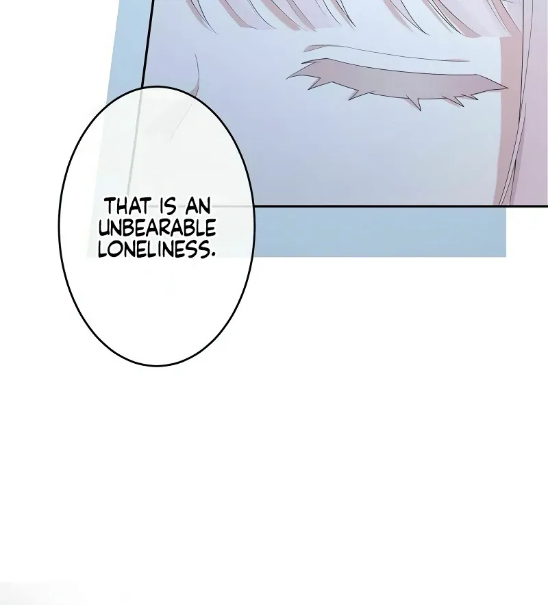 The Final Boss Who Triggers Massacres, I’ll Make You Happy as a Supporting Character! Chapter 51 Online - página 9