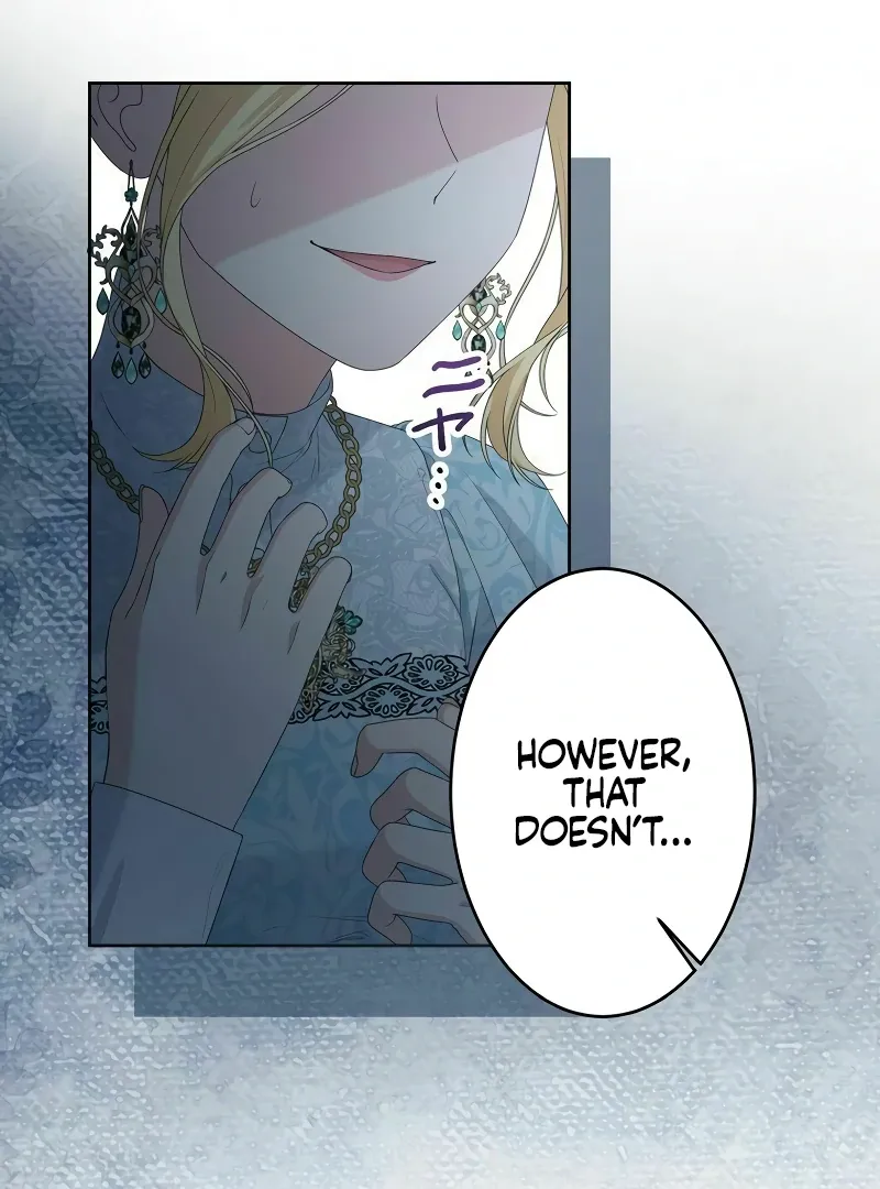 The Final Boss Who Triggers Massacres, I’ll Make You Happy as a Supporting Character! Chapter 51 Online - página 10