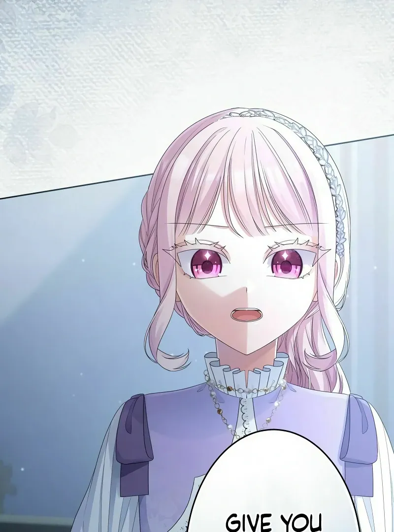 The Final Boss Who Triggers Massacres, I’ll Make You Happy as a Supporting Character! Chapter 51 Online - página 11