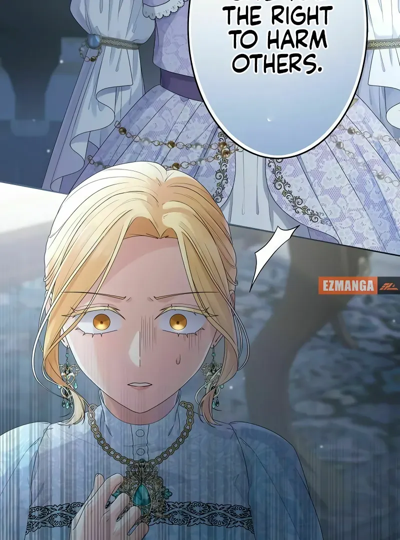 The Final Boss Who Triggers Massacres, I’ll Make You Happy as a Supporting Character! Chapter 51 Online - página 12