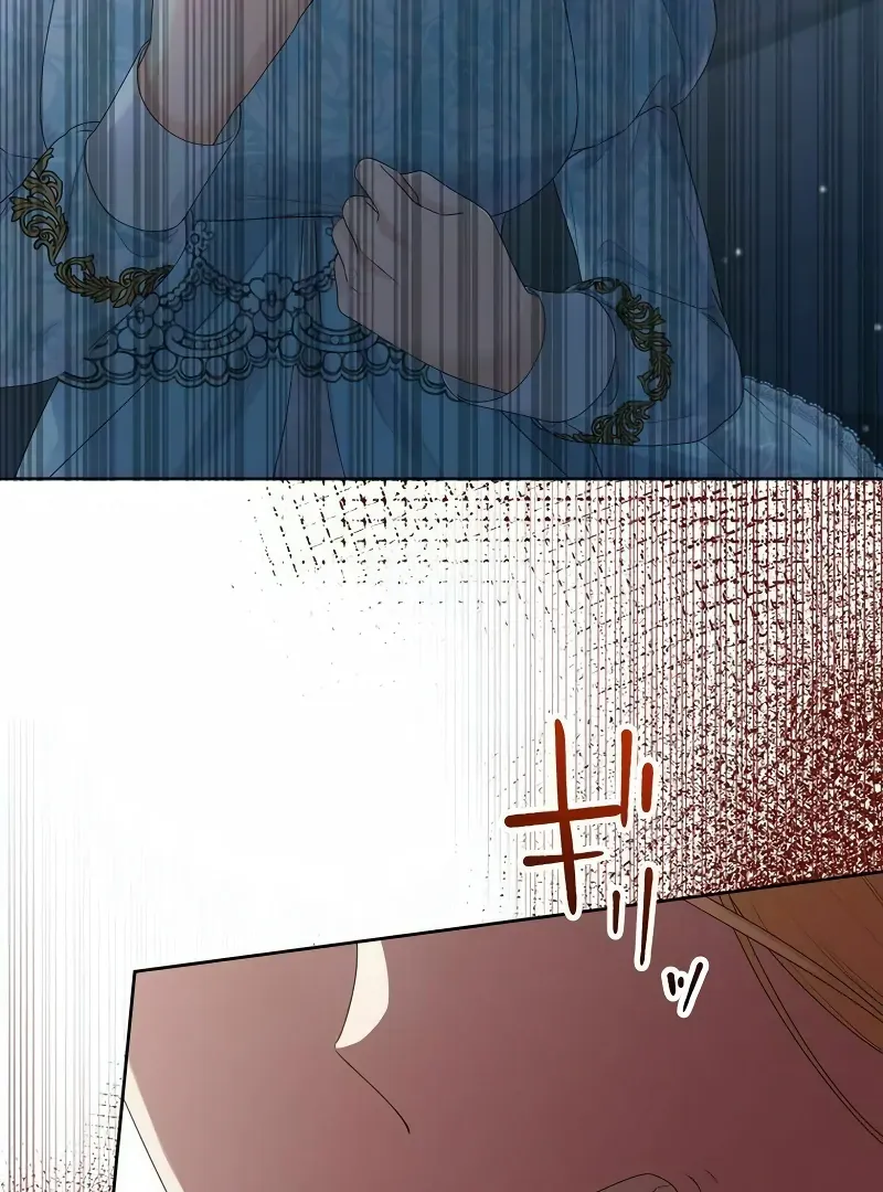 The Final Boss Who Triggers Massacres, I’ll Make You Happy as a Supporting Character! Chapter 51 Online - página 13