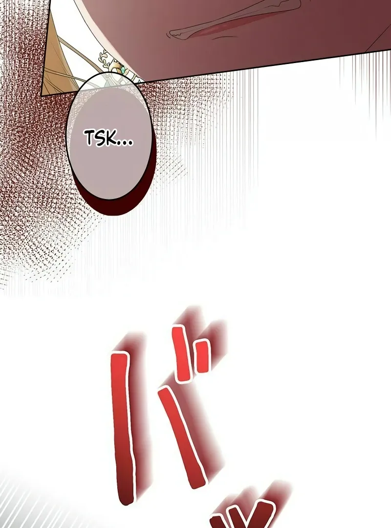 The Final Boss Who Triggers Massacres, I’ll Make You Happy as a Supporting Character! Chapter 51 Online - página 14