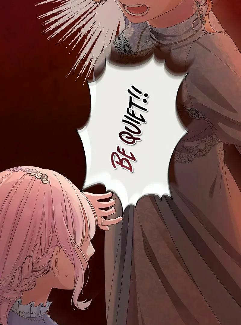 The Final Boss Who Triggers Massacres, I’ll Make You Happy as a Supporting Character! Chapter 51 Online - página 16