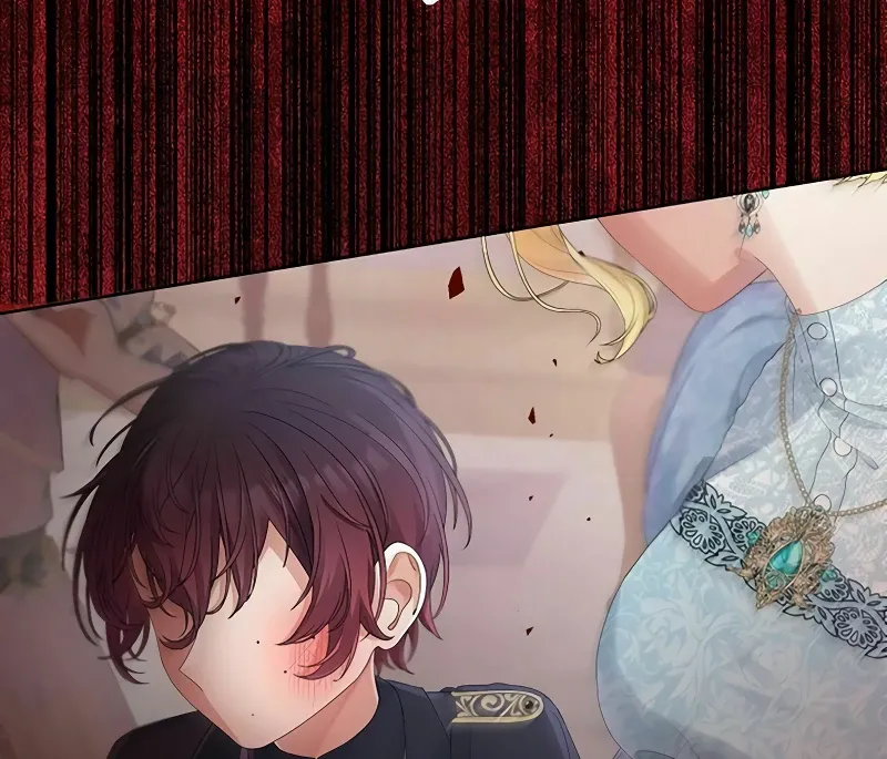 The Final Boss Who Triggers Massacres, I’ll Make You Happy as a Supporting Character! Chapter 51 Online - página 18