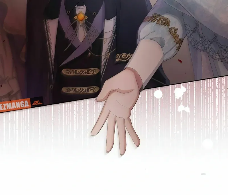 The Final Boss Who Triggers Massacres, I’ll Make You Happy as a Supporting Character! Chapter 51 Online - página 19