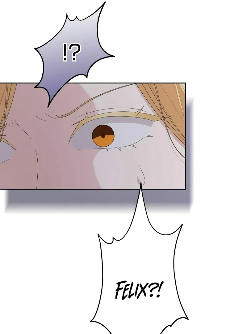 The Final Boss Who Triggers Massacres, I’ll Make You Happy as a Supporting Character! Chapter 51 Online - página 20