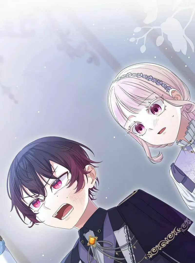 The Final Boss Who Triggers Massacres, I’ll Make You Happy as a Supporting Character! Chapter 51 Online - página 22