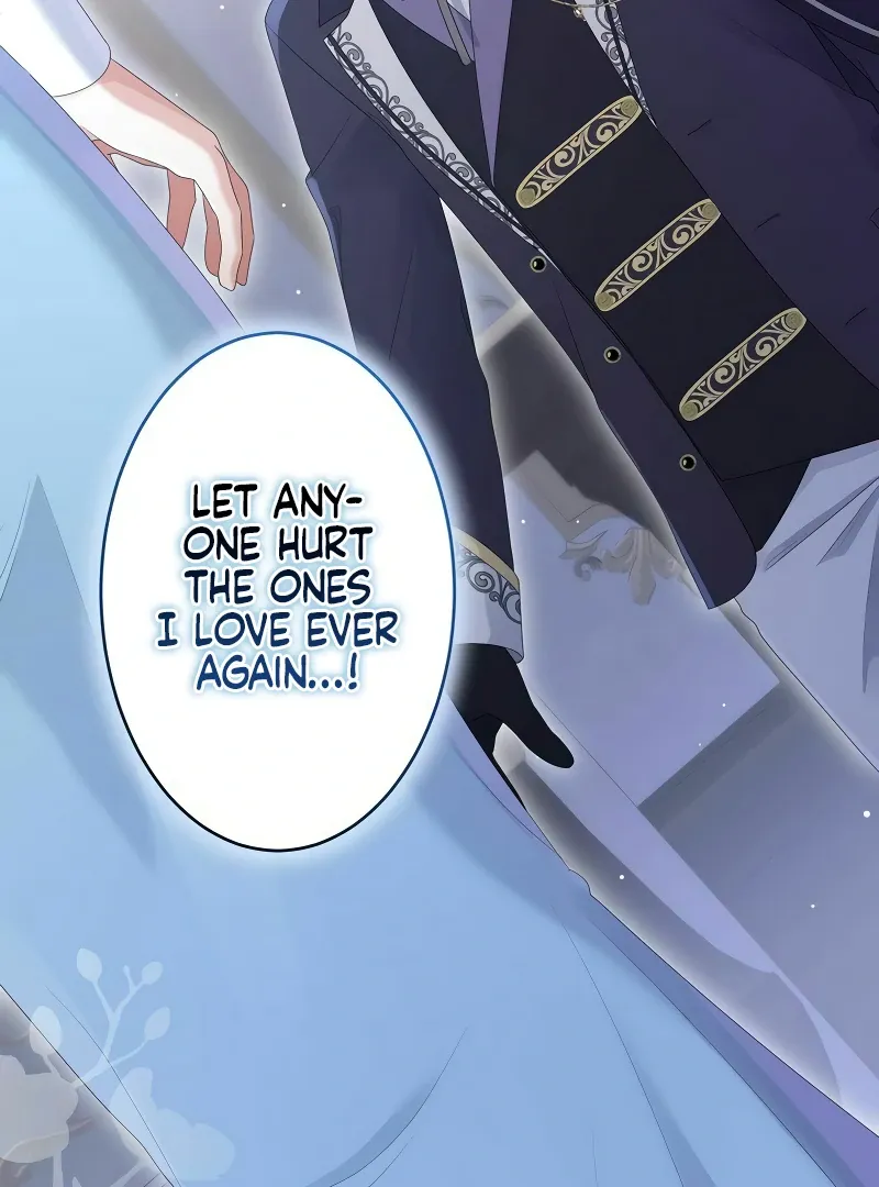 The Final Boss Who Triggers Massacres, I’ll Make You Happy as a Supporting Character! Chapter 51 Online - página 23