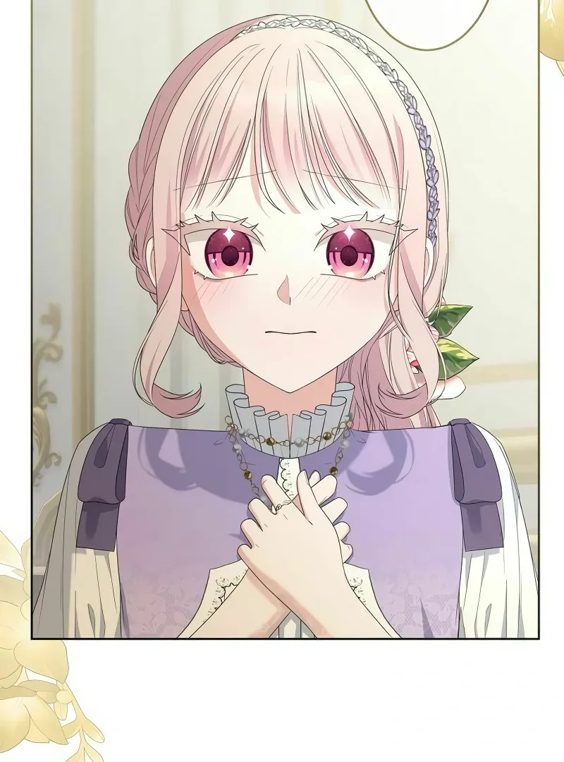 The Final Boss Who Triggers Massacres, I’ll Make You Happy as a Supporting Character! Chapter 51 Online - página 25