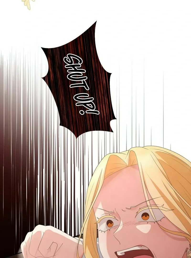The Final Boss Who Triggers Massacres, I’ll Make You Happy as a Supporting Character! Chapter 51 Online - página 26