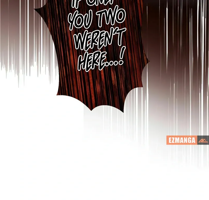 The Final Boss Who Triggers Massacres, I’ll Make You Happy as a Supporting Character! Chapter 51 Online - página 28