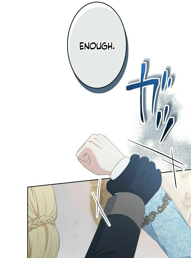 The Final Boss Who Triggers Massacres, I’ll Make You Happy as a Supporting Character! Chapter 51 Online - página 29