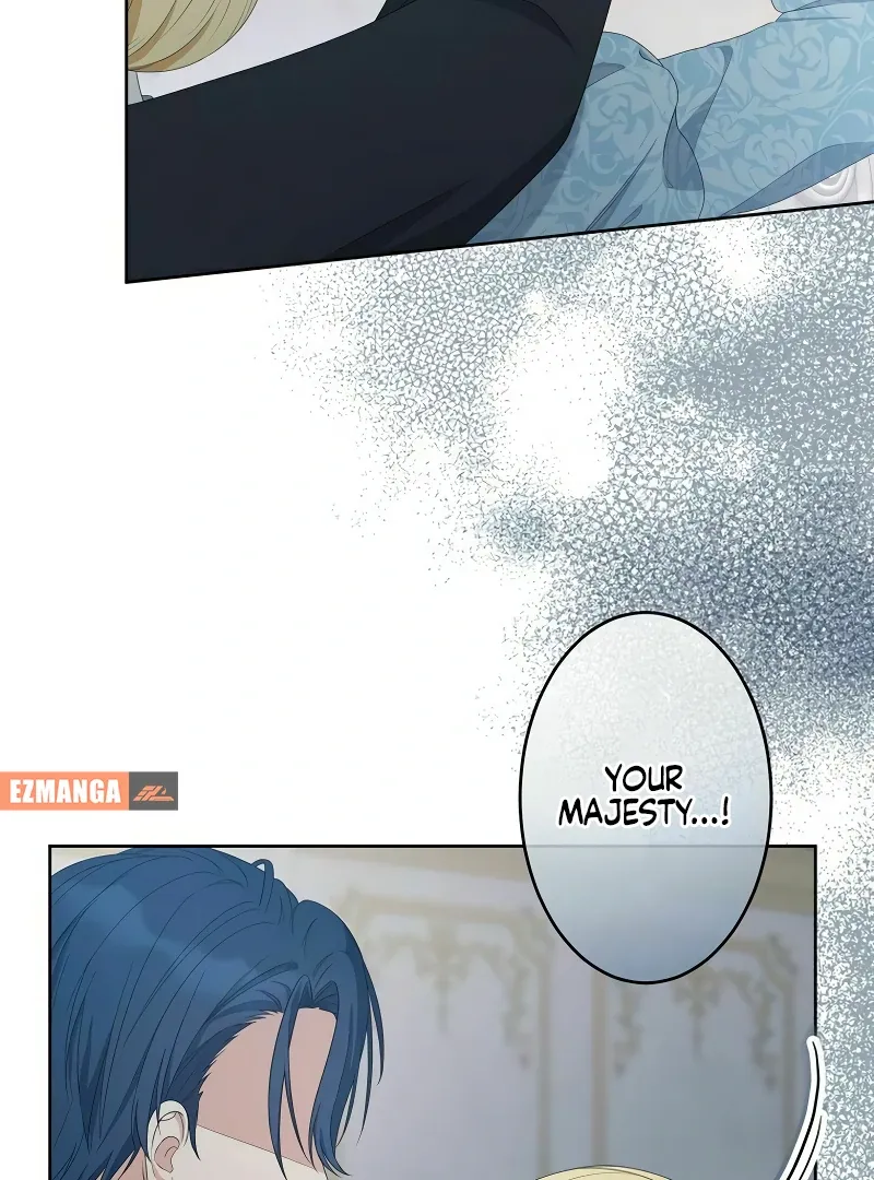 The Final Boss Who Triggers Massacres, I’ll Make You Happy as a Supporting Character! Chapter 51 Online - página 30