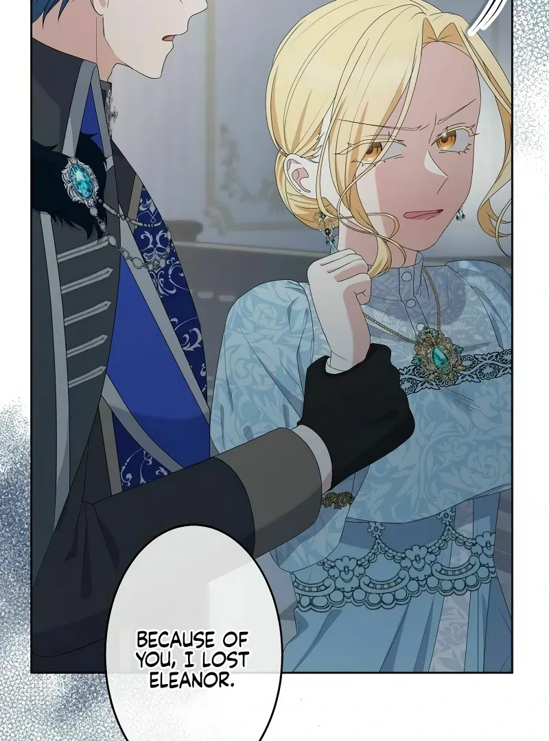 The Final Boss Who Triggers Massacres, I’ll Make You Happy as a Supporting Character! Chapter 51 Online - página 31