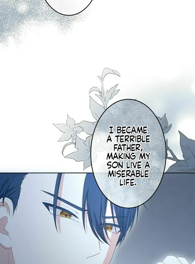 The Final Boss Who Triggers Massacres, I’ll Make You Happy as a Supporting Character! Chapter 51 Online - página 32