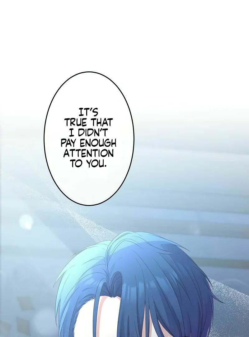 The Final Boss Who Triggers Massacres, I’ll Make You Happy as a Supporting Character! Chapter 51 Online - página 35