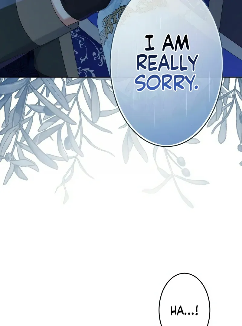 The Final Boss Who Triggers Massacres, I’ll Make You Happy as a Supporting Character! Chapter 51 Online - página 37