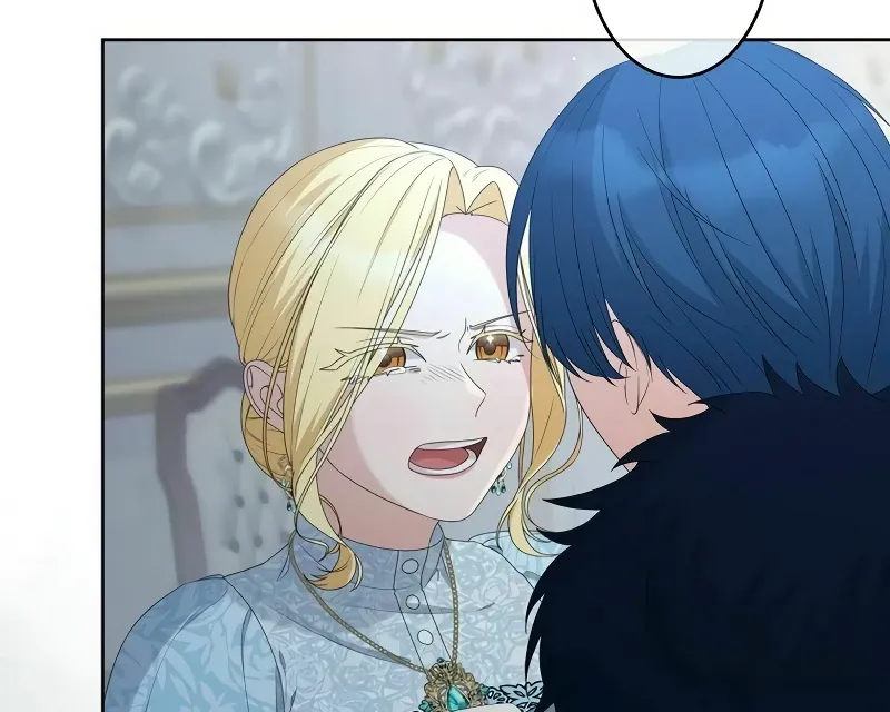 The Final Boss Who Triggers Massacres, I’ll Make You Happy as a Supporting Character! Chapter 51 Online - página 38