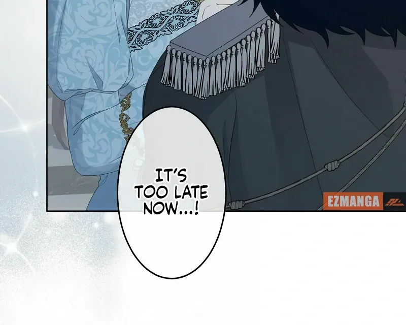 The Final Boss Who Triggers Massacres, I’ll Make You Happy as a Supporting Character! Chapter 51 Online - página 39