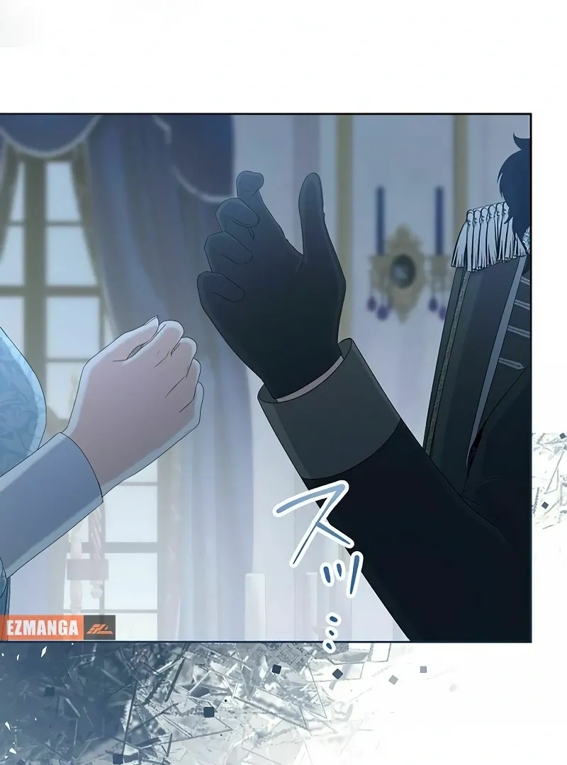 The Final Boss Who Triggers Massacres, I’ll Make You Happy as a Supporting Character! Chapter 51 Online - página 40