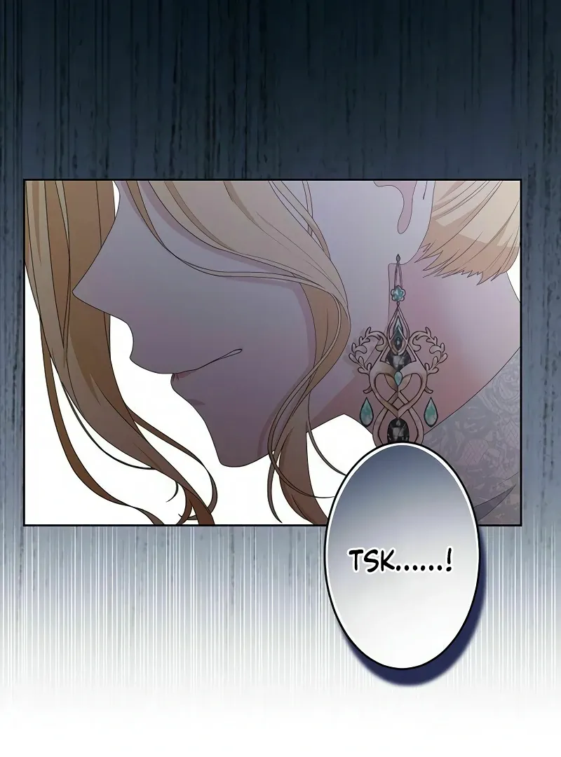 The Final Boss Who Triggers Massacres, I’ll Make You Happy as a Supporting Character! Chapter 51 Online - página 45