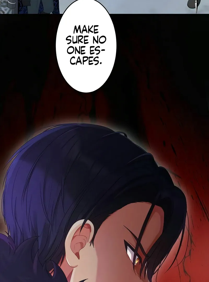 The Final Boss Who Triggers Massacres, I’ll Make You Happy as a Supporting Character! Chapter 51 Online - página 47