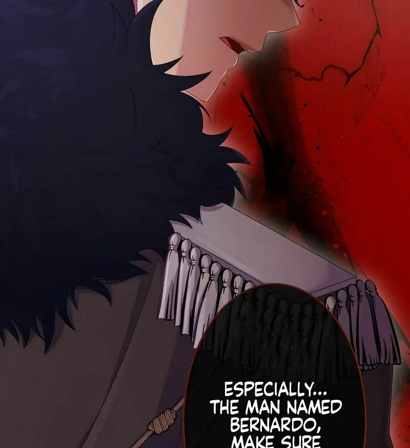 The Final Boss Who Triggers Massacres, I’ll Make You Happy as a Supporting Character! Chapter 51 Online - página 48