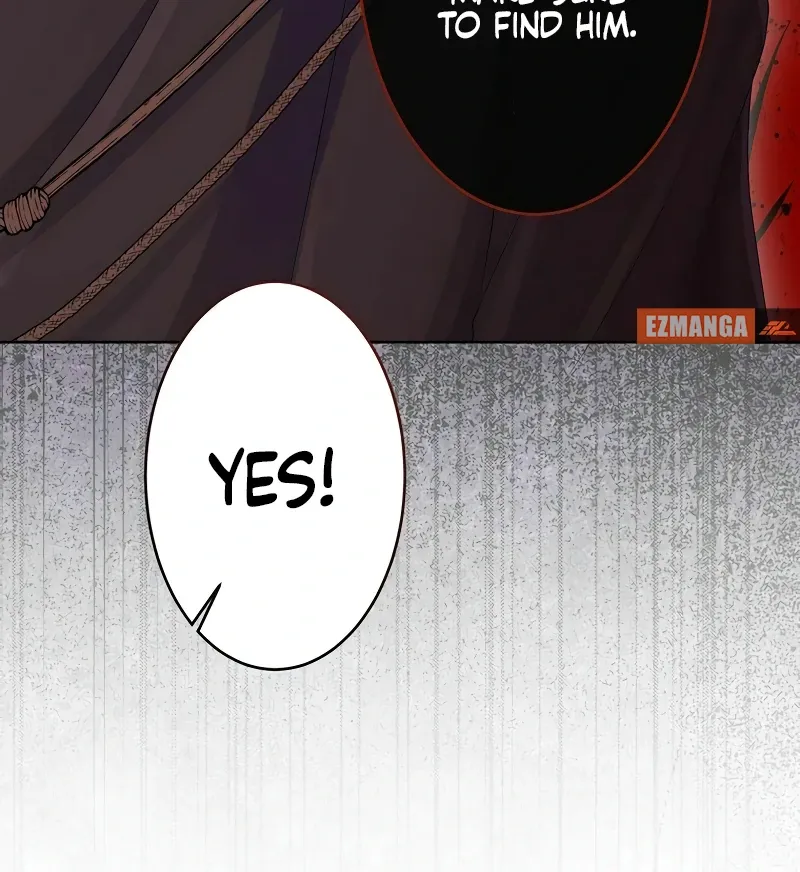 The Final Boss Who Triggers Massacres, I’ll Make You Happy as a Supporting Character! Chapter 51 Online - página 49