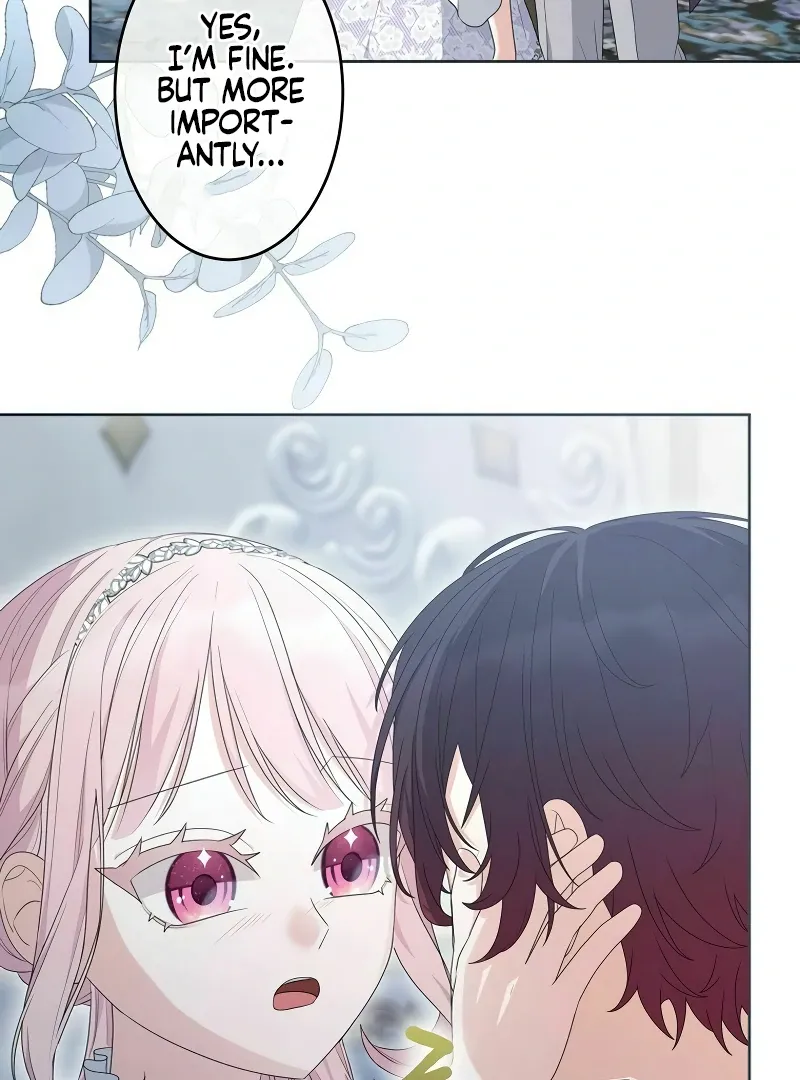 The Final Boss Who Triggers Massacres, I’ll Make You Happy as a Supporting Character! Chapter 51 Online - página 52
