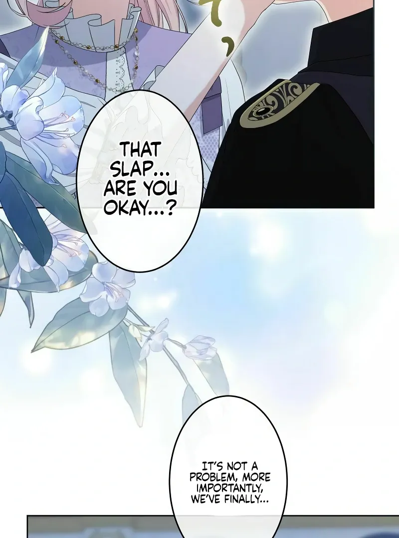The Final Boss Who Triggers Massacres, I’ll Make You Happy as a Supporting Character! Chapter 51 Online - página 53